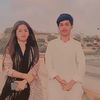fayyazkhan2.5