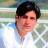 bilalorhan10