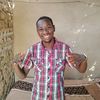 user16926761257551