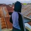 sandy02304