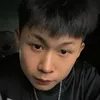 nguyenthanhlongz000