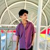 mr.sahed68