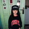 ricasa73