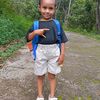 my.litte.boy.reyha