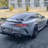 gon.ferex.cls.63s