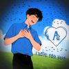 its.me.gulama