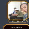 fast.track52
