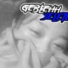 pnggillsjazizakcil