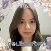 camilla_kamille
