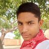 musmanrazzaq4