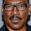eddie_murphy.1