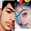 kamran0kamran03