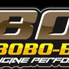 obo2.engineperfomance