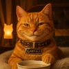 garflexcatasmr