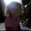 caylee.twd