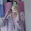 .abira0