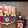 buluka.jbn