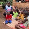 nonprofitorganisation256