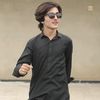 itx.zabikhan