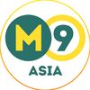 M9 ASIA