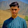 furqanopridi786