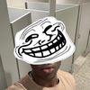 hurtaura
