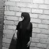 indri.timpo