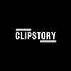 ClipStory