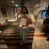 avarose534