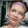 user2315683082455