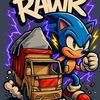 rgn_sahur