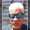 moustafa.sakiroglou