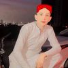 ferozkhan6427