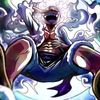 user8174500810840