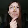 marianaart26