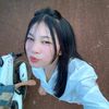 liss.shuly04