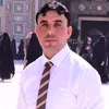user1881419050479