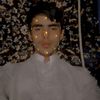 m.mubashir5556