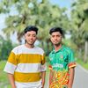 nazmul_al_afridi