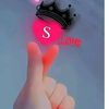 sorna.moni944
