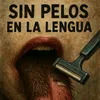 sin.pelos.en.la.l32
