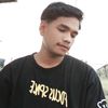 mhd.friii