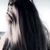 user8611300311405