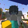quibbletm