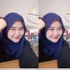aishhhhh1203