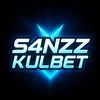 Sanzz Kulbet
