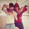 keonho_jj