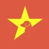 vo.cong.phu517