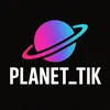 Planet_Tik