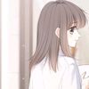 orang_78901